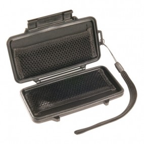 [13271] 0955 Sport Wallet(주문시 재고문의 필수)